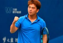 Arreglo de 22 partidos y corrupción: el caso por el que un tenista recibió 12 años de suspensión