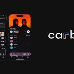 Carbon, la alternativa al streaming tradicional que promete beneficiar a artistas y oyentes