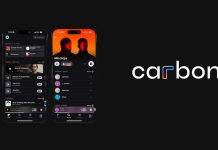 Carbon, la alternativa al streaming tradicional que promete beneficiar a artistas y oyentes