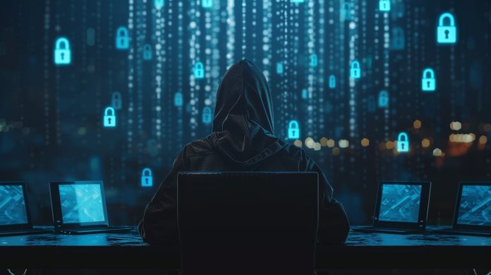 Denuncian una masiva filtración de datos personales de ciudadanos argentinos en la dark web