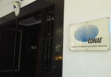 Designaron a los miembros del directorio de la Comisión Nacional de Actividades Espaciales