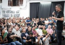 El PJ bonaerense reúne al consejo del partido y pone sobre la mesa la renovación de autoridades