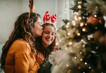 Los 10 mejores regalos para hacer a un niño en Navidad, según la IA