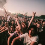 Los 10 shows internacionales más esperados de diciembre