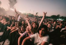 Los 10 shows internacionales más esperados de diciembre