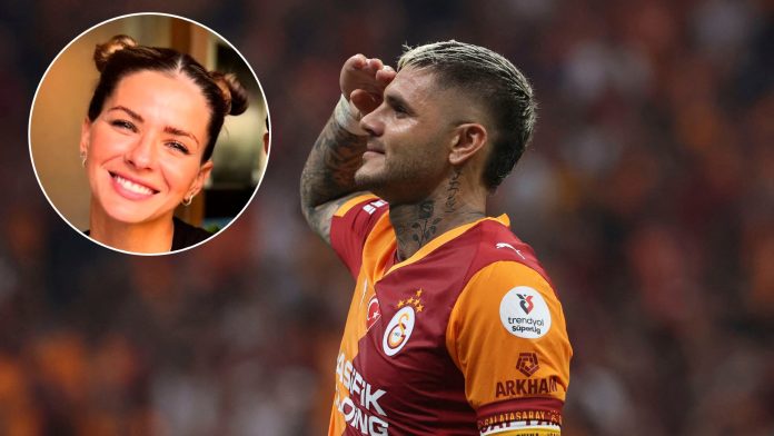 Los dos clubes a los que fue ofrecido Mauro Icardi y el “factor China Suárez” que puede decidir su futuro