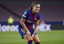 Mujeres, deporte y hormonas: cómo el ciclo menstrual puede aumentar el riesgo de lesiones más graves