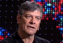 Pergolini analizó el escenario político: “No sé si alguna vez alguien de la política va a volver a ser Presidente”