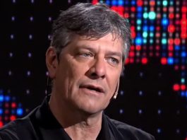 Pergolini analizó el escenario político: “No sé si alguna vez alguien de la política va a volver a ser Presidente”