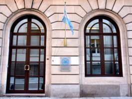 Tras la designación del nuevo jefe de la SIDE, el Gobierno renovó la política de Inteligencia Nacional