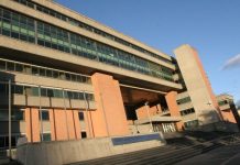 Tribunal de Cundinamarca ordenó notificación internacional en demanda contra convenio de pasaportes entre Colombia y Portugal