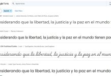 Un estudio revela un factor insólito que aumenta los “me gusta” en las redes sociales