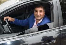 Un ex intendente condenado por corrupción asumió como concejal y ahora la Justicia ratificó su inhabilitación