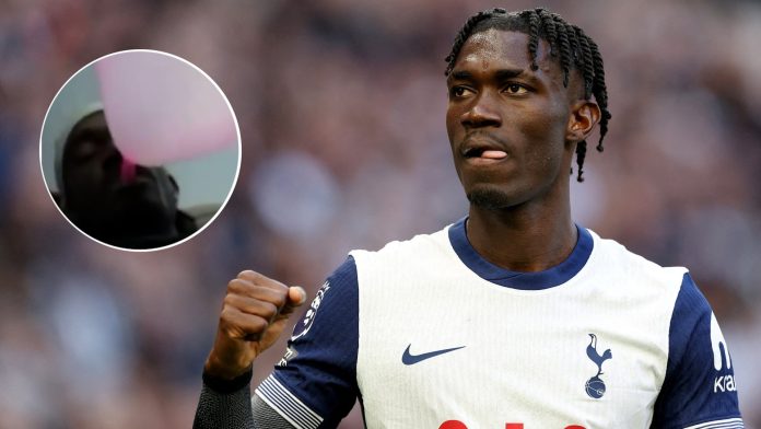 Una figura de la Premier League explicó por qué consumió la droga “hippy crack”: “Rompió algo dentro de mí”