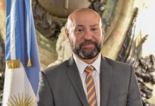 Así funcionaba la maquinaria ilegal de ANDIS: acceso privilegiado al sistema, compras dirigidas y un entramado de nombres ficticios