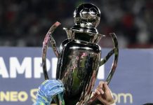 Barracas iguala con Gimnasia en el duelo que abre el lunes en el Torneo Apertura