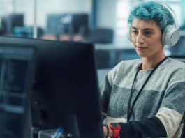 Bill Gates predice un sacudón en el mercado laboral: “En cinco años va a pegar fuerte en el empleo”