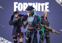Cómo descargar videojuegos gratis en Epic Games