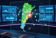 Designaron a las autoridades que estarán al frente del Centro Nacional de Ciberseguridad