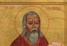 Día de los Enamorados: 150 frases románticas para enviar en San Valentín por WhatsApp