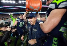 El curioso caso de Seattle Seahawks, el campeón de la NFL que está en venta: su impactante valor y el lazo con Boca Juniors