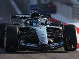 El drástico giro en la “guerra de motores” de la F1 que podría cambiar el panorama del debate: en qué se vería benficiado Alpine