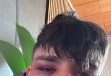 El escabroso giro en el caso del árbitro alemán agredido tras pedirle matrimonio a su novio antes de un partido