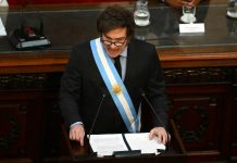 El Gobierno busca apurar los plazos, pero la reforma laboral podría aprobarse después de las extraordinarias