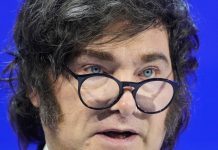 El Gobierno prepara una profunda reforma penal para enfrentar el delito y el crimen organizado