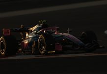 El jefe de Alpine habló sobre el desempeño de Franco Colapinto y Pierre Gasly en la pretemporada