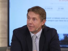 El ministro de Justicia de la Ciudad analizó la baja en la edad de imputabilidad