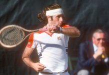 El reclamo de una leyenda del tenis para que reconozcan a Vilas como N° 1 del mundo: “Cada día que pasa es una injusticia mayor”