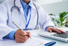 El sistema de IA que aprende de un millón de especies para diseñar nuevos tratamientos