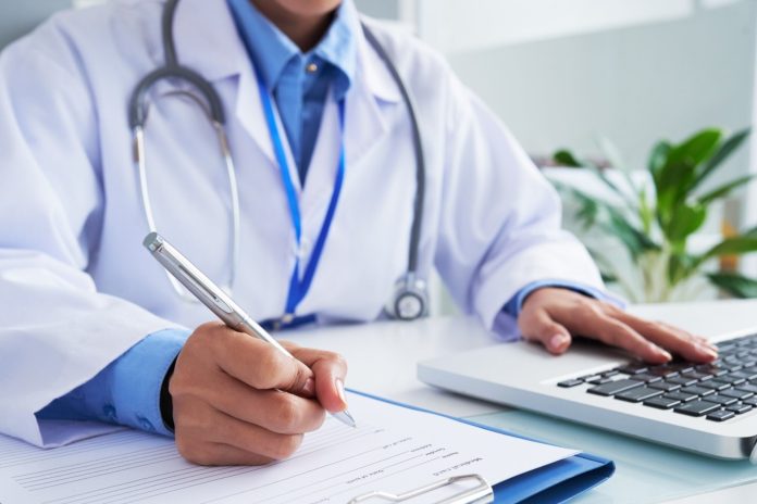 El sistema de IA que aprende de un millón de especies para diseñar nuevos tratamientos