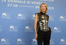 “Es robo”. Scarlett Johansson y Cate Blanchett, entre las 700 artistas que apoyan una campaña global polémica