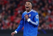 Impacto en Francia: por qué el PSG le pagó 60 millones de euros a Kylian Mbappé tras una extensa batalla legal