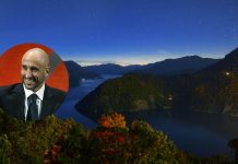 La Justicia declaró inadmisibles los recursos de la comunidad mapuche en la causa por tierras usurpadas a Manu Ginóbili