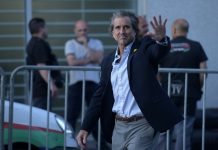 “Las votaciones son para ganar, no para que te llenen la cara de dedos”: el oficialismo justificó los cambios a la reforma laboral en la previa de la sesión