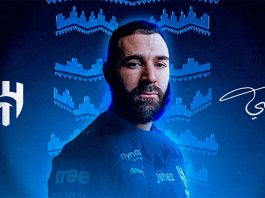 Máxima tensión con Cristiano Ronaldo en Arabia: de la polémica medida de protesta a la decisión de Benzema que lo enfureció