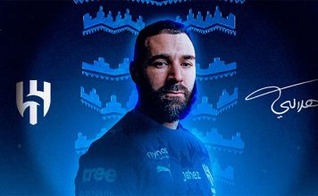 Máxima tensión con Cristiano Ronaldo en Arabia: de la polémica medida de protesta a la decisión de Benzema que lo enfureció