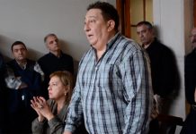 Murió Fabián Borro, ex presidente de la Confederación Argentina de Básquet y titular de FIBA Américas