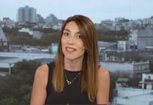 Qué dice la reforma laboral sobre las licencias por enfermedad y por qué genera reclamos en el Congreso