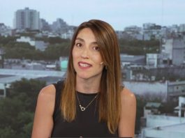 Qué dice la reforma laboral sobre las licencias por enfermedad y por qué genera reclamos en el Congreso