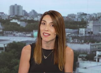 Qué dice la reforma laboral sobre las licencias por enfermedad y por qué genera reclamos en el Congreso