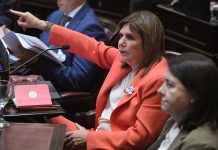 Reforma laboral: por qué pierde apoyo el oficialismo en Diputados tras el debate sobre las licencias por enfermedad