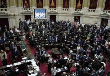 Reforma Penal Juvenil: cómo funciona el sistema escalonado de sanciones para menores