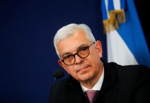 Un exministro kirchnerista elogió el acuerdo comercial con EEUU: “Para el sector de la carne es una muy buena noticia”