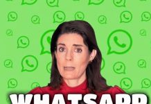 Una especialista en protocolo reveló cuál es el horario correcto para mandar un mensaje de WhatsApp