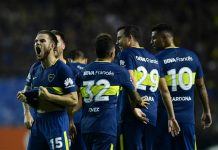 Una ex figura de Boca Juniors reveló el llamado de Riquelme: “Me preguntó si iba a seguir de vacaciones o quería volver al club”