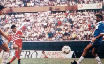 A 40 años del título local del River de Veira: de la frase premonitoria del Bambino en el pizarrón a un Francescoli descollante